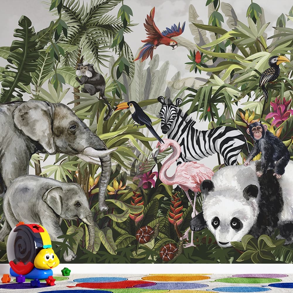 Safari