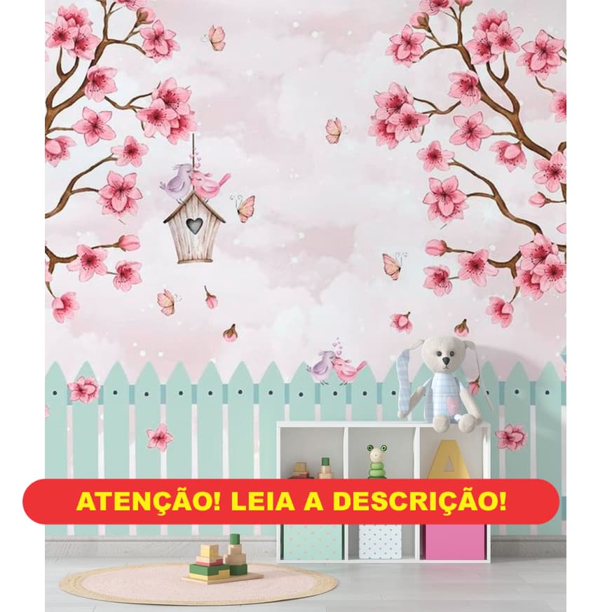 Cerejeiras