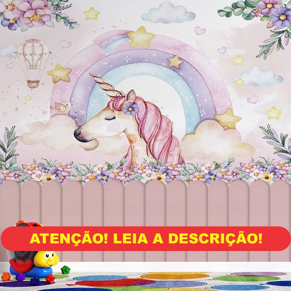 Unicórnio