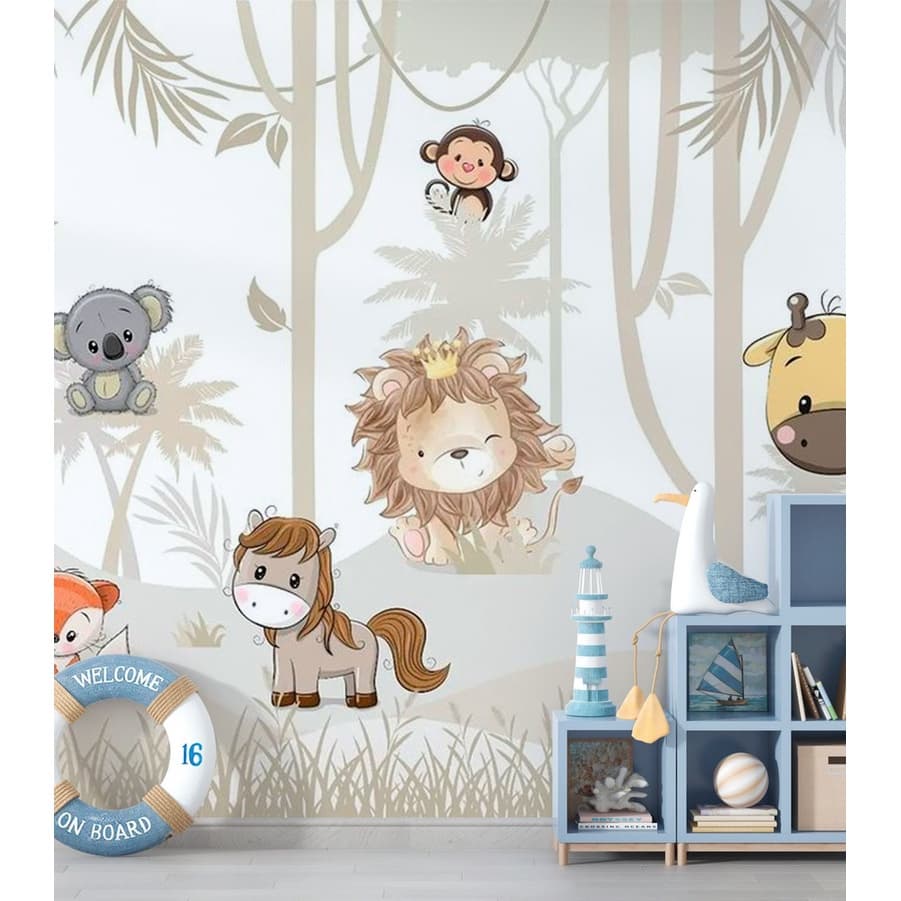 Safari