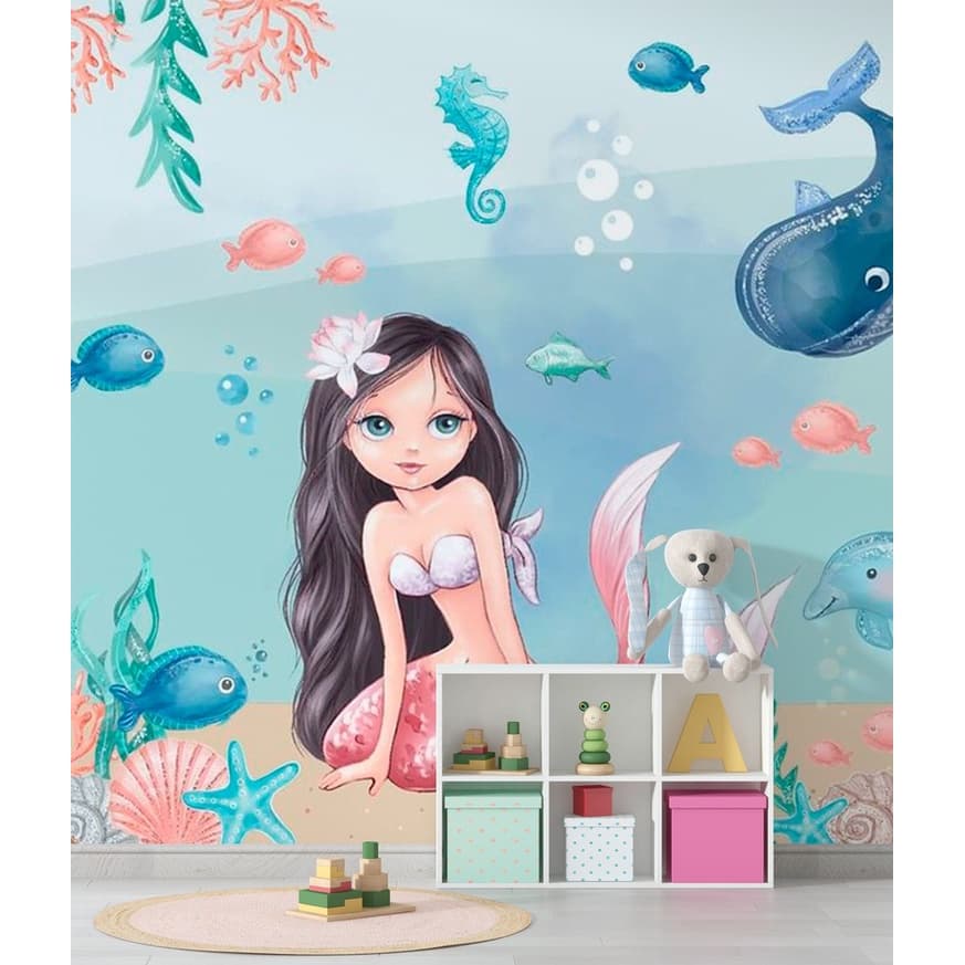 Sereia