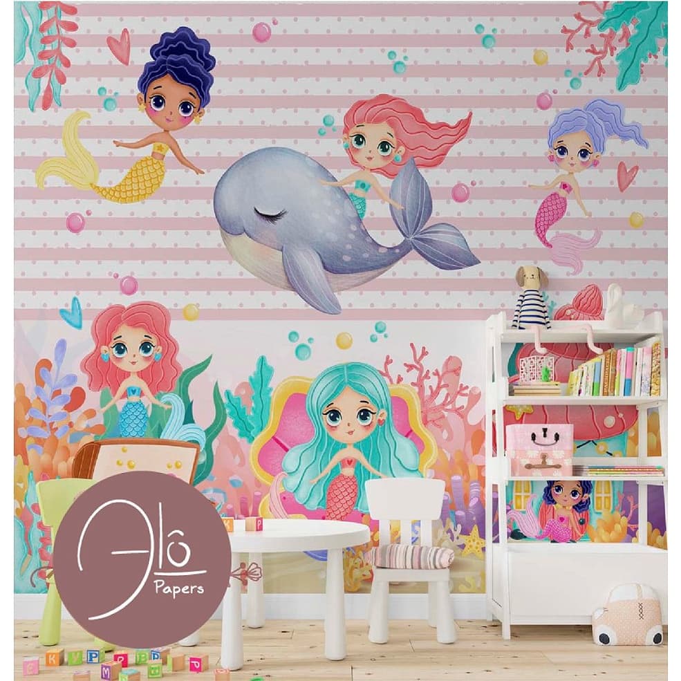 Sereia